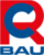 RC Bau – Wohnbau & Gewerbebau Logo